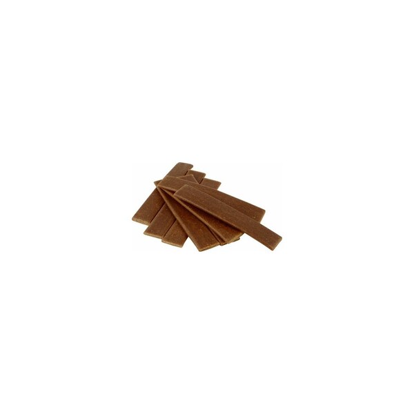 Truebalance Grain-Free Jerky Bites Dog Treats, Salmon & Veggie, 20 oz. - 31847