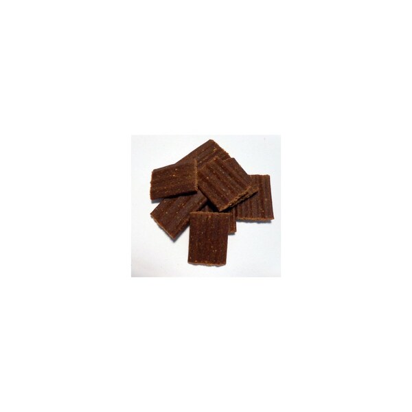 Truebalance Grain-Free Jerky Bites Dog Treats, Salmon & Veggie, 20 oz. - 31847