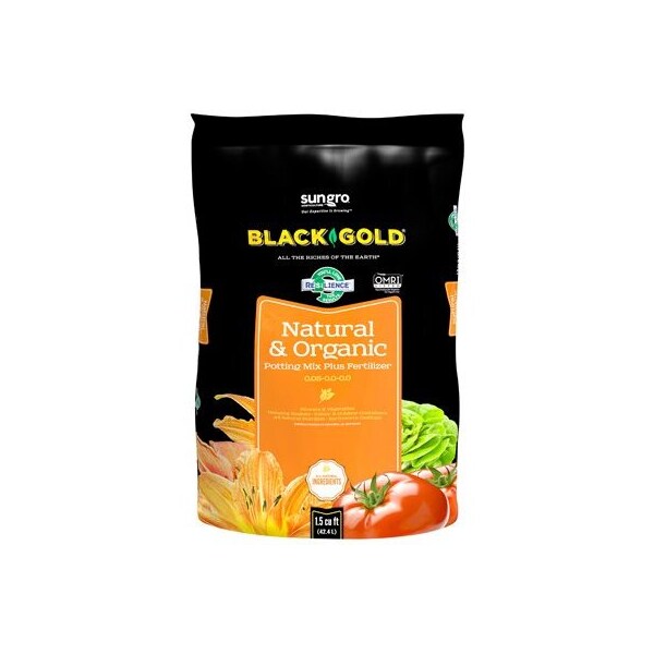Jrk Seed 40LB Wild Bird Food Mix - B202240