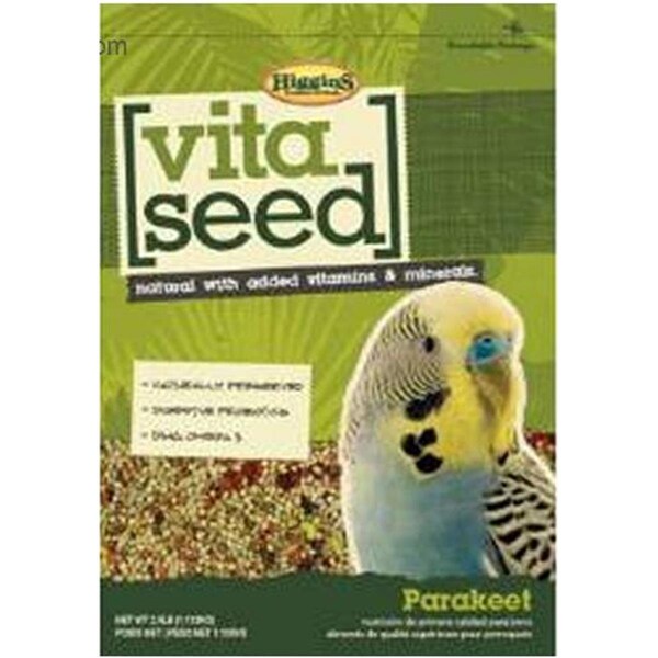 Higgins Group Higg Vita Seed Keet 25 - 466158