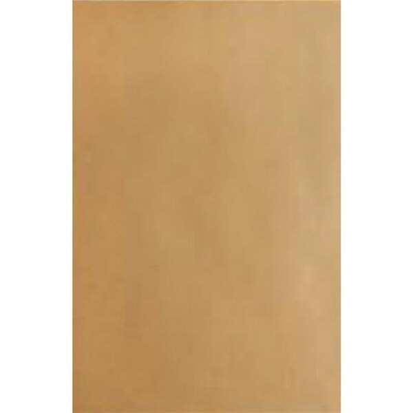 Prince Premium Feed Prince Premium Feed 001530 50 lbs Whole Flax Seed - Pack of 40 - Case of 45 - 1530