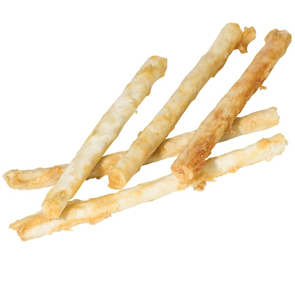 Nothin To Hide Fieldcrest Farms Nothin' to Hide Chicken Grain Free Chews For Dogs 10 pk - 146