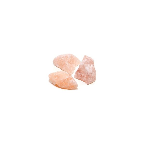 Ware Mfg Himalayan Salt on a Rope Small Pet Chew Treat - 1 oz - 3104