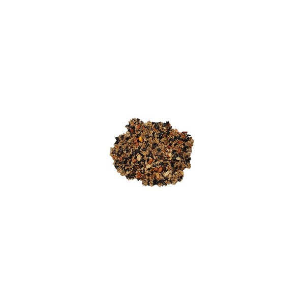 Wild Delight Wild Bird Food Sizzle N Heat Songbird Sunflower Kernels 5 lb - 372050
