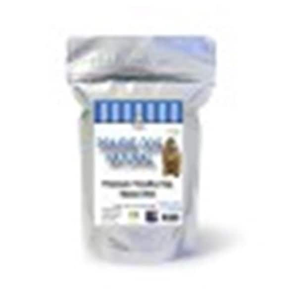 American Pet Diner American Pet Diner 228 Prairie Dog Natural Pellets 3lb - 228