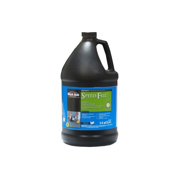 American Distribution & Mfg Co 22OZ Ground Beef Food - K1100600