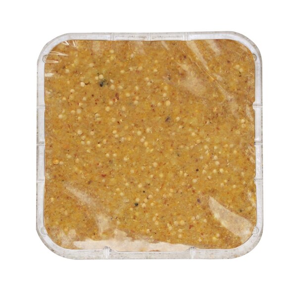C&S Products C&S Products Wild Bird Corn Dough 11 oz - 100546996