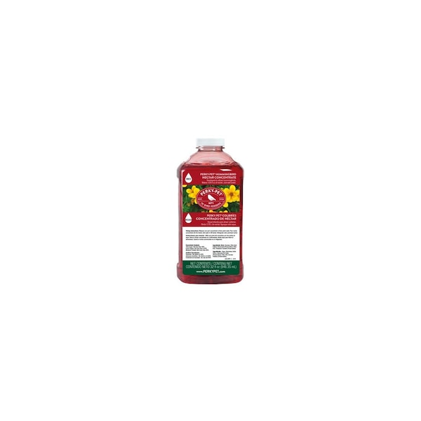 Perky-Pet Perky Pet Hummingbird Nectar Concentrate - 32 Oz. - 238