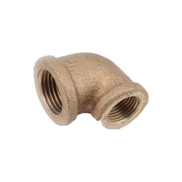 Nylabone Products Petite Dental Chew, 3PK - NX001VPP