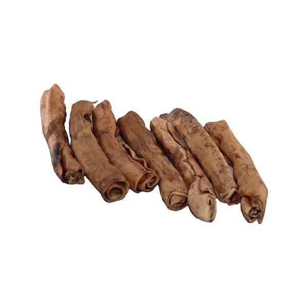 Savory Prime Savory Prime Large Adult Mini Rolls Beef 7 pk - 27230