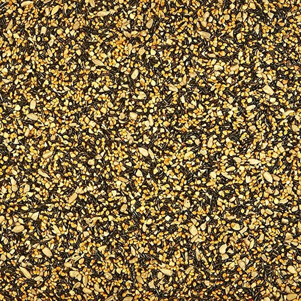 Kaytee Ultra Wild Finch Wild Bird - GL61100509356