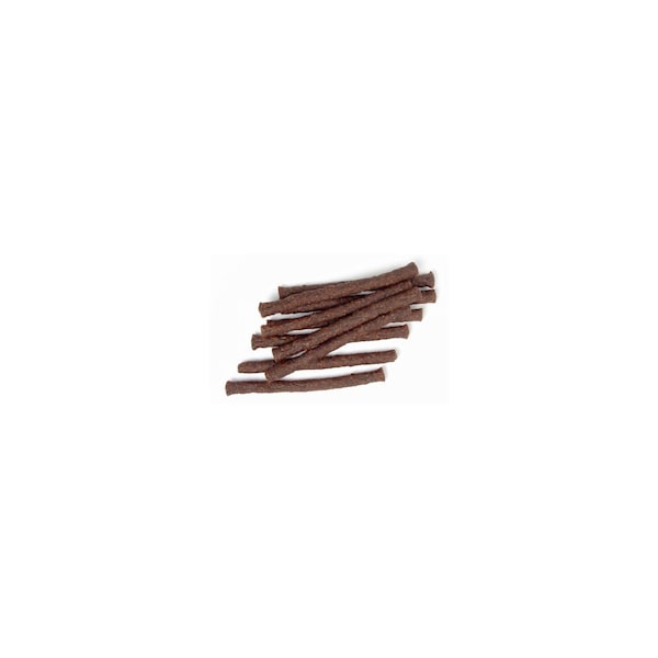 Truebalance Beef Jerky Sticks Dog Treats, 40 oz. - 31842