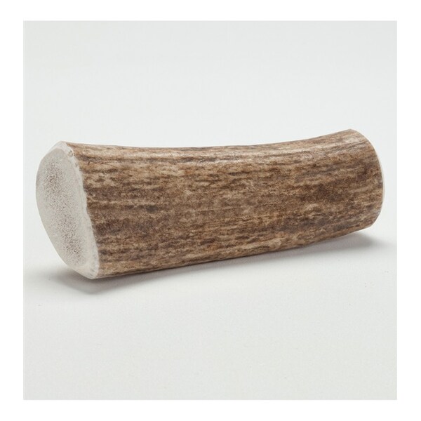 Scout & Zoes Scout & Zoe's Large Antler 6 oz. - 3495-ANT-6OZ