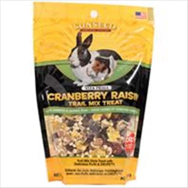Vitakraft Sun Seed Vk-Sun V-P Trl Treats C-R R-G 5 Oz. - 220081