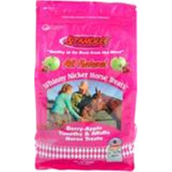 Standlee Premium Products Standlee Premium Products 261039 48 oz Premium Orchard Grass Forage - 261039
