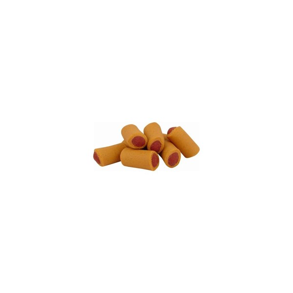 Truebalance Cheese/Beef Flavor Wraps Dog Treats, 40 oz. Tub - 31844