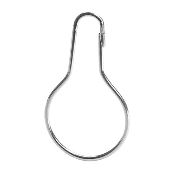 Reincarnation Hanger Only for Mineral  Salt Spool - RE1642012