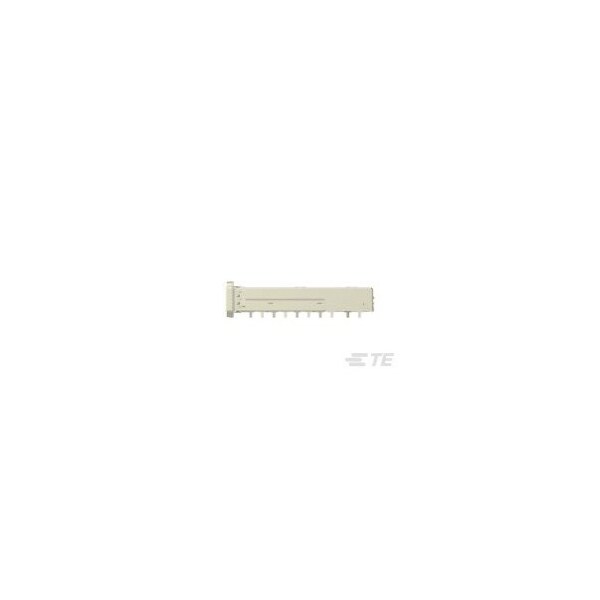 Te Connectivity CAGE ASSEMBLY  1X2  QSFP28  GASKET - 2170811-4