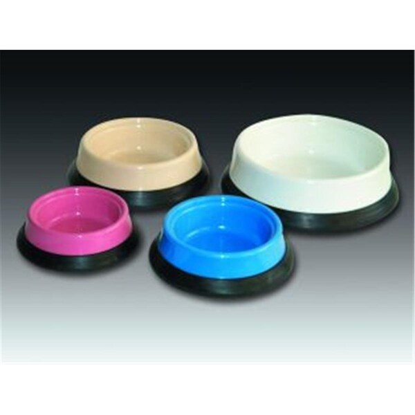 Reincarnation Heavyweight Skidstop Bowl Medium - 64258 - RE187650