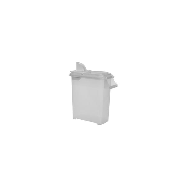 Buddeez Pet Food Dispenser, 32-Qts. - 14