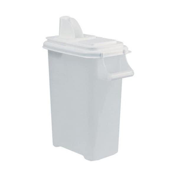 Buddeez Buddeez 00083 16 qt Seed Dispenser - pack of 3 - B00083