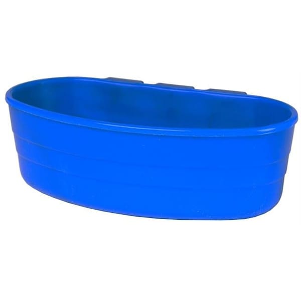 Reincarnation .50 Pint Blue Cage Cups - RE338651
