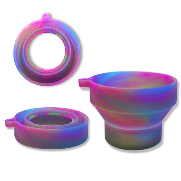 Perfectpet New Pets  Friends Bowl - PE1114045