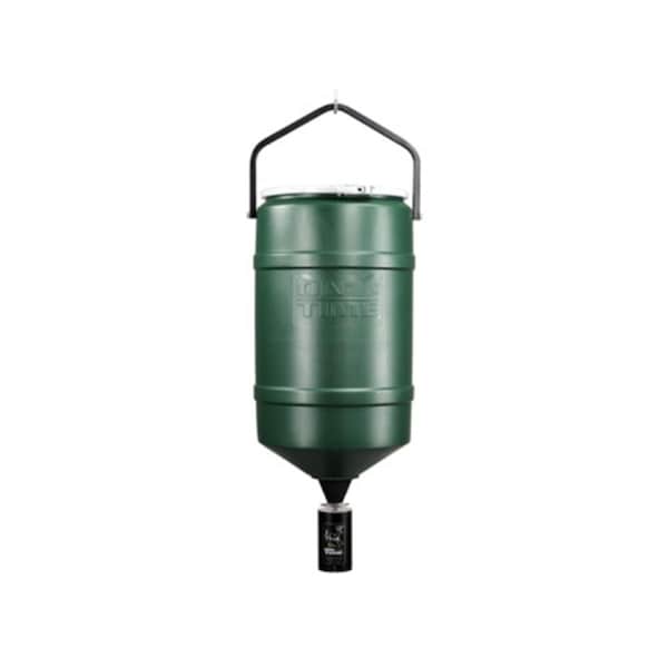 On Time Feeders Elite Feeder with 225 lb Hanger - ON391336