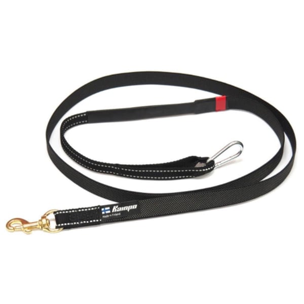 Kickbike America Dog Mushing Leash - DL004