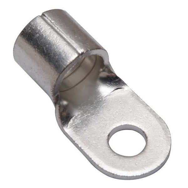 Burndy One Hole Lug Compress Conct, 300 kcmil - YAD30M12E12
