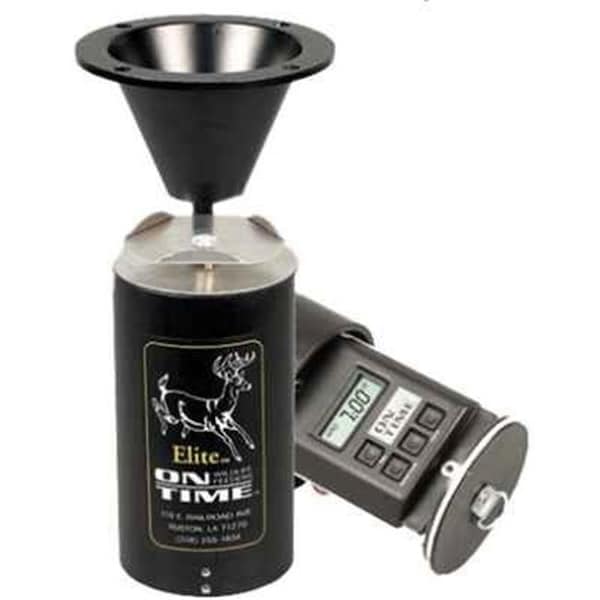 On Time Feeders On Time Feeders 11113 Elite Feeder Only - 11113