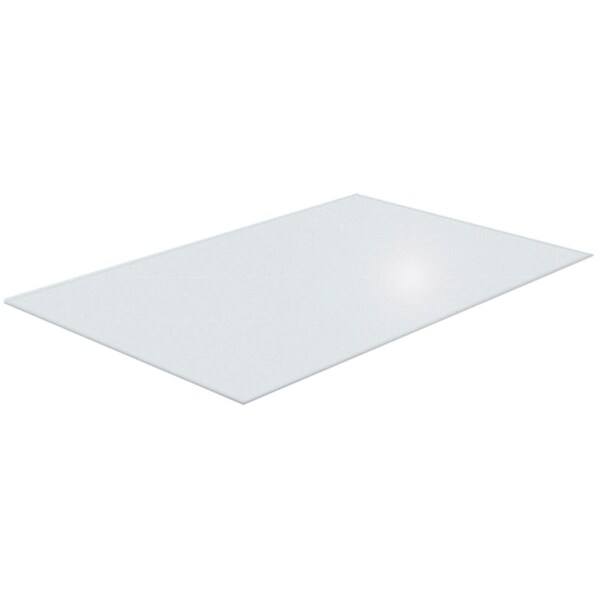 Petpride Tex Anti-microbial Pet Mat 12 x 18 in. - PE2578420