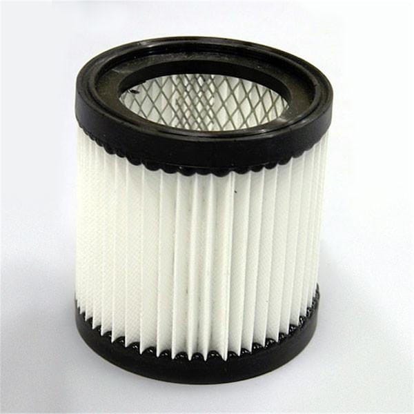 Petpal 411 High Efficiency Particulate Air Filter for Hearth Country Ash Vacuum - PE2199328