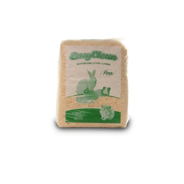 Pestell Pet Products Pstl Ec Pine Bedding 113L - 683018