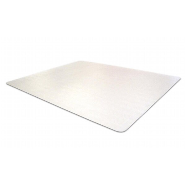 Bpf 36 x 48 in. Anti-Microbial Pet Station Mat For Carpets - BP2578416