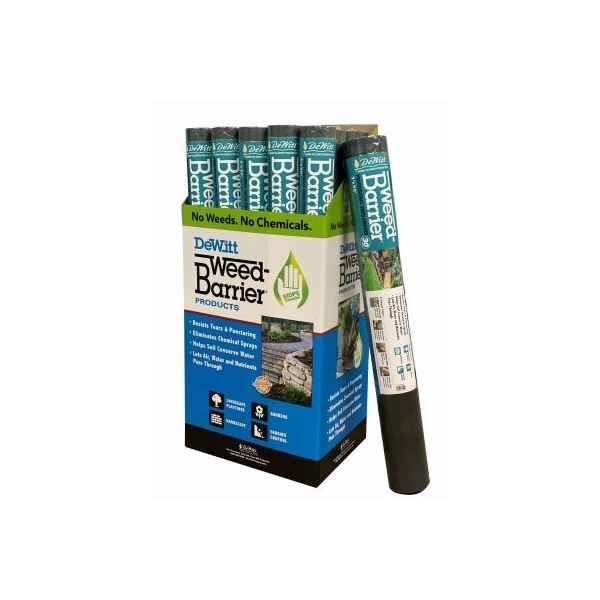 Spectrum Brands Pet 24OZ Stain/Odor Remover - P-96962