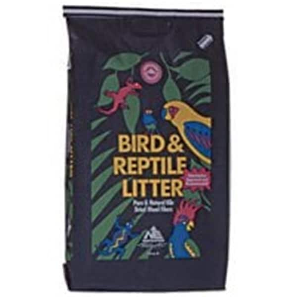Northeastern 2.0 Cu Ft Bird Reptile Litter - 216053