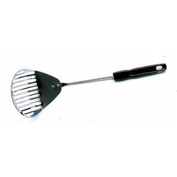 Ethical Pet Products Chrome Litter Scoop - 2745 - 670098
