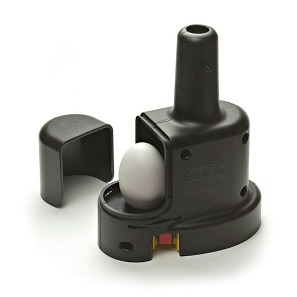 Brinsea Products Inc Brinsea Products USF210 Ovascope Egg Scope - USF210
