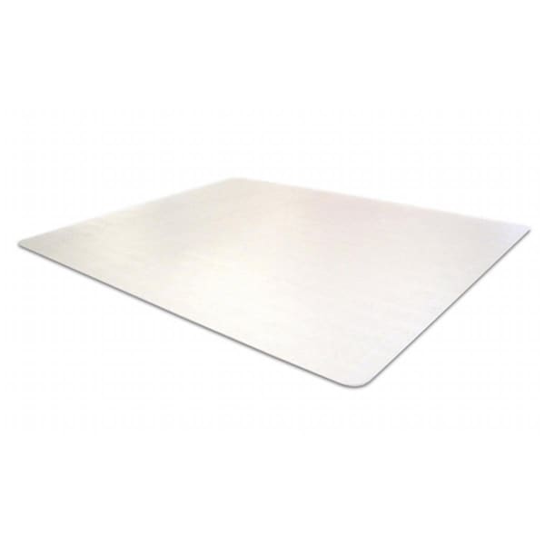 Floortex Usa FloortexUSA FRDOGAB1190EV 36 x 48 in. Anti-Microbial Pet Station Mat For Carpets - FRDOGAB1190EV