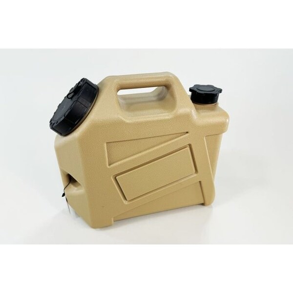 K9 Kennel Store Ultimate Backyard and Kennel Cleaning Kit - K9-UBKCK