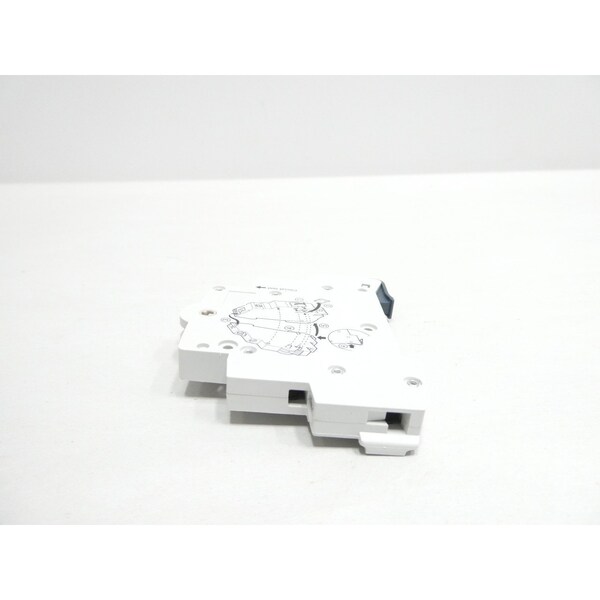 Eaton Cutler-Hammer Auxiliary Contact Terminal And Contact Block - WAX1A1B