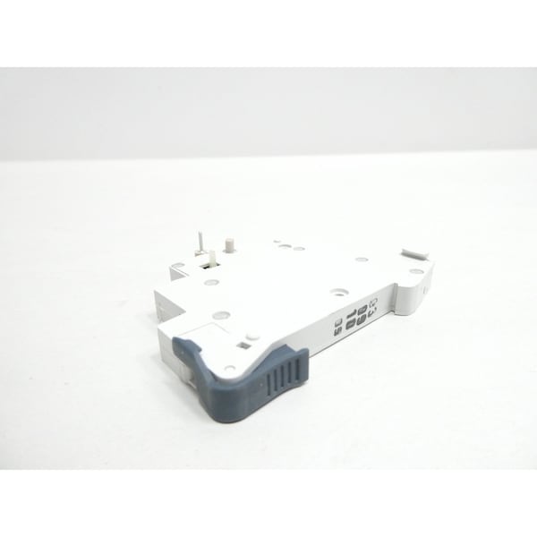 Eaton Cutler-Hammer Auxiliary Contact Terminal And Contact Block - WAX1A1B