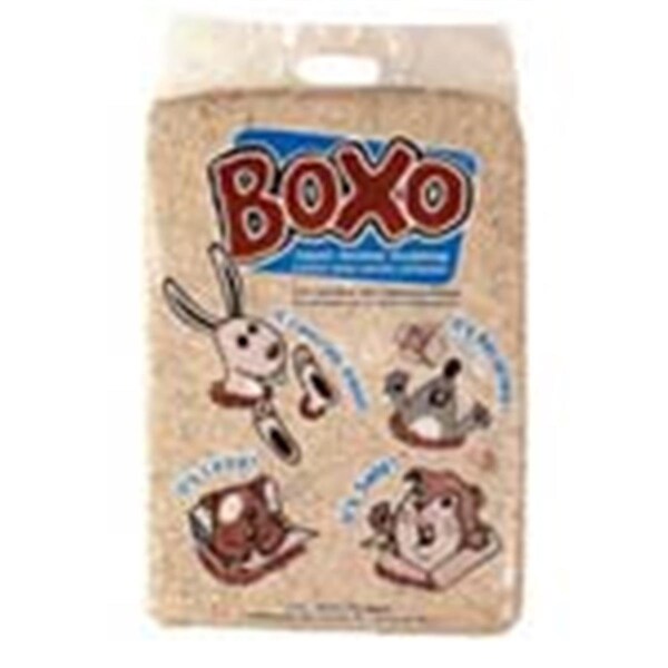 Pestell Pet Products Pstl Boxo Small Anim Bedding 184L - 683037