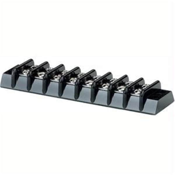 Livewire Blue Sea  Terminal Block 30 Ampere 8 Circuit - LI265862