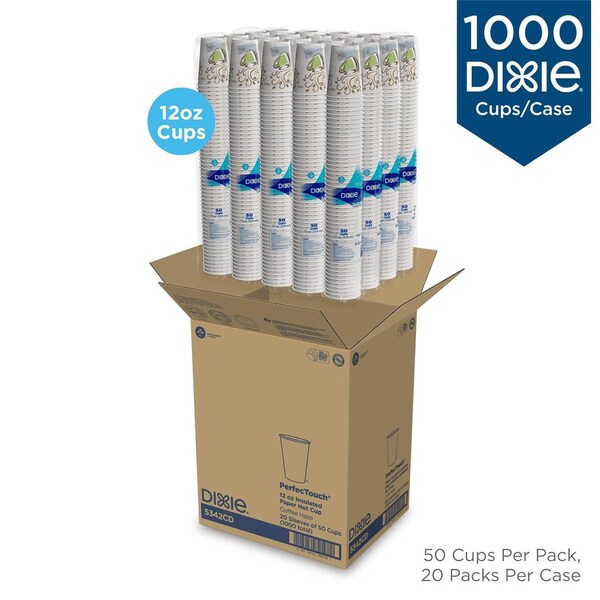 Dogipot Litter pick up bag 200/roll - 1402-2