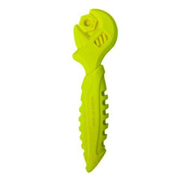 Partisanpartidista MP12 Pup 4152 The Wrench Toy, Assorted Color - PA3145603