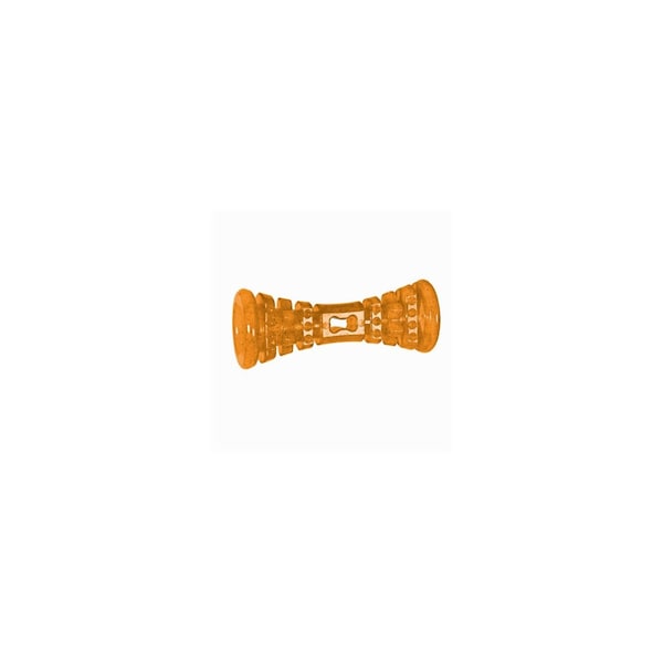 Caitec Retriever Series Tough Dental Club Dog Chew Toy - 64051
