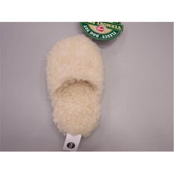Ethical Products Vermont Fleece Slipper 8 Inch - 5022 - 676014