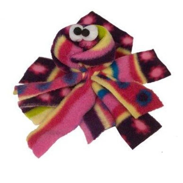 Imperial Cat Imperial Cat 00155 Jellyfish Catnip Toy - 155
